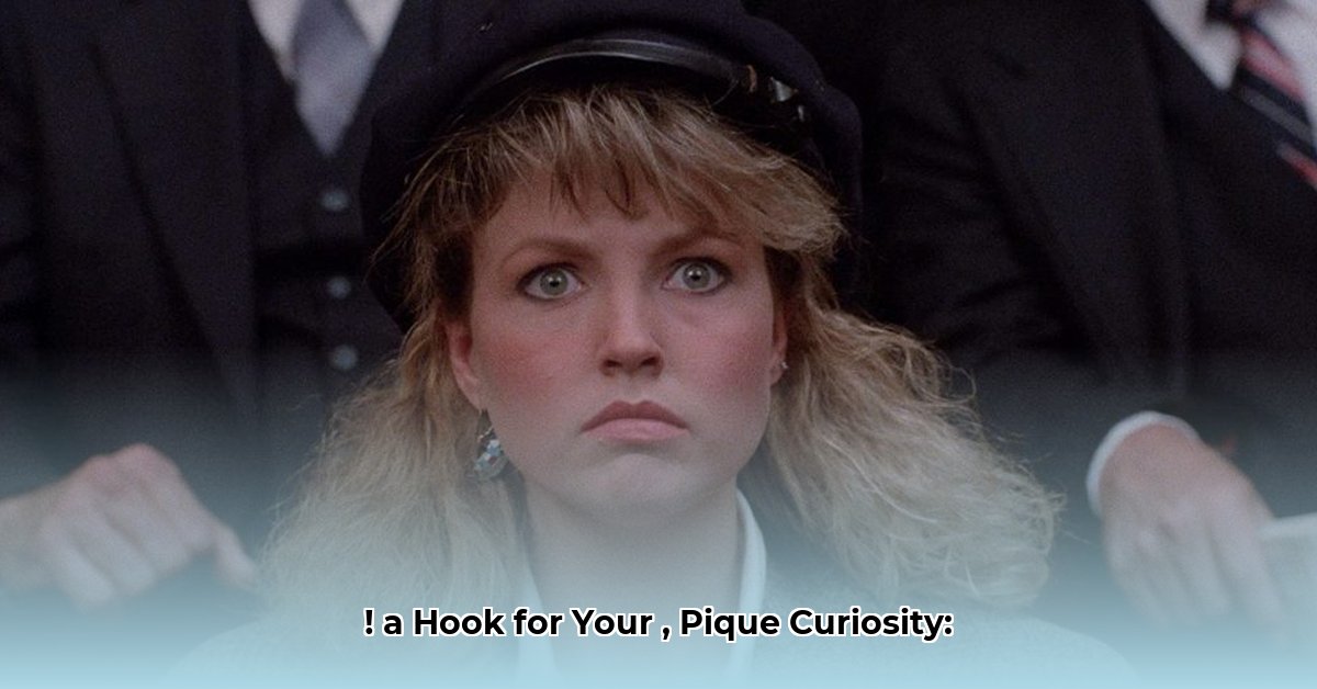 deborah-foreman-net-worth